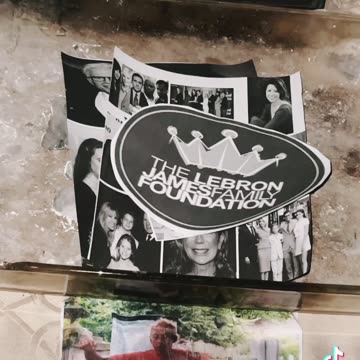 Tim Rifat TikTok Videos