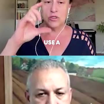 Liquid Oils Go Rancid FAST!