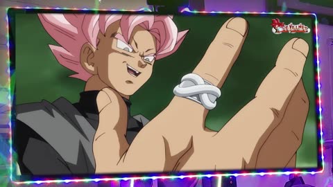 Dragon ball Super Tagalog Dubbed HD - Episode 61