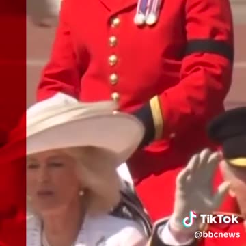 U.S. Army 250th Anniversary – 250 Years of Strength, Honor & Sacrifice!