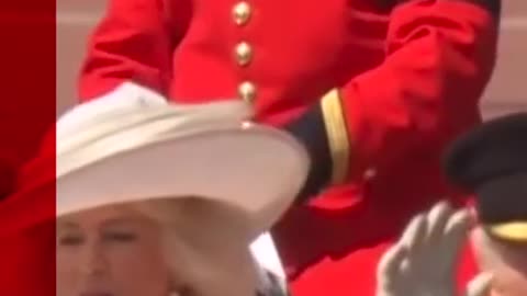 U.S. Army 250th Anniversary – 250 Years of Strength, Honor & Sacrifice!