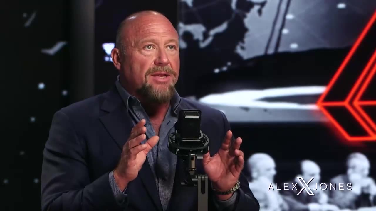 RFK Jr. Delivers On His Promise To Remove Thousands Of Poisonous Toxins