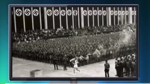 Short | THE JEWISH DECLARATION OF WAR ON NAZI GERMANY Тне Есомомис Вовкт (f 1933