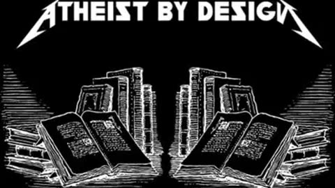 Atheist By Design [Best Standup Comedians]