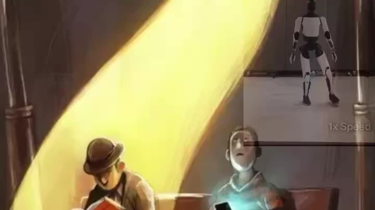 RavenMadMemes - Current Events Time