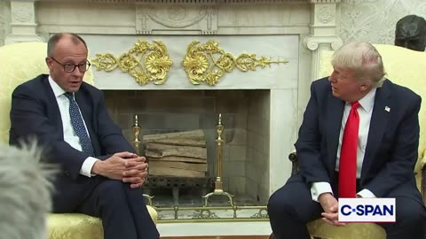 🗣️🌍 Ukraine War | Trump vs German Chancellor Comments on D-Day Anniversary and War Reflection | RCF