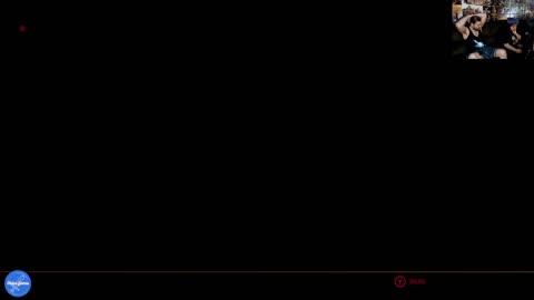 Nintendo Switch 2 Launch Debut Stream - Get The World Tour!