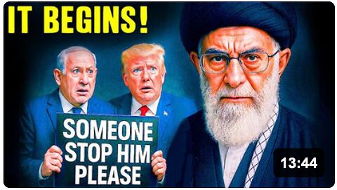 How Iran Plans to Build a Super Air Force