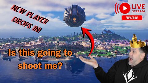 Randoms and Ranked! I want that popcorn hammer!