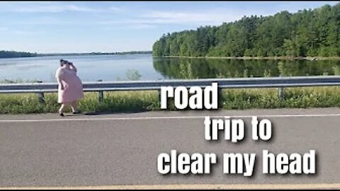 FB 20200617 SUMMER 2020 ROAD TRIP! COME WITH ME!