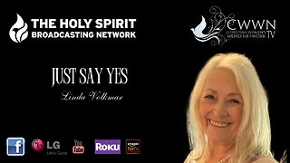 Regal, Rule, and Reign Part 1