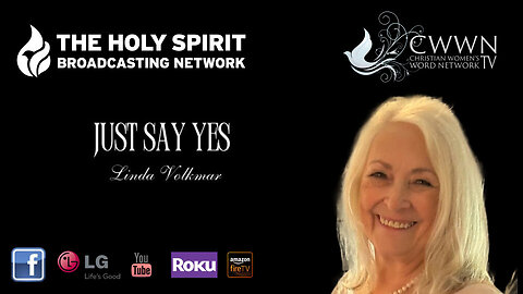 Regal, Rule, and Reign Part 1