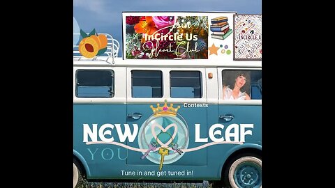 All Aboard The Liberty Train And Charlie's Death Won't Be In Vain