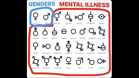 DC Thanks Trump Trans-shooter call in and discuss 📞🎙1-609-663-0564 28/Aug/25