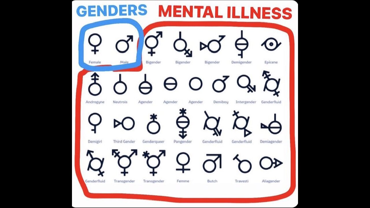 DC Thanks Trump Trans-shooter call in and discuss 📞🎙1-609-663-0564 28/Aug/25