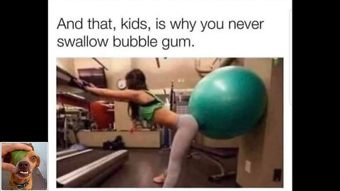 Memes That Will 99.0590% Make You Laugh. (e814)