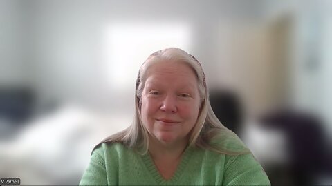 The Faithfulness of God Inside the 3 Days of Darkness 11-11-25