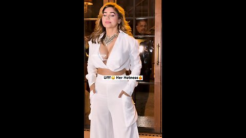 Ufff 🤤 Her Hotness 🔥 #KanganaSharma #cineXchange #Fmdmusic #Fmdmovies #Instabollywood #Filmygyan