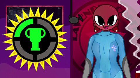 The Five Night's at Freddy's Movie Trailer is Here! [reupload archive]