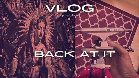 MCTV: DAY IN A LIFE | WE OUTSIDE | 07.07.25