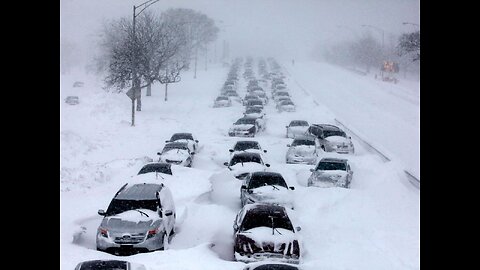 WEATHER, RIOTS, SILVER, GOLD