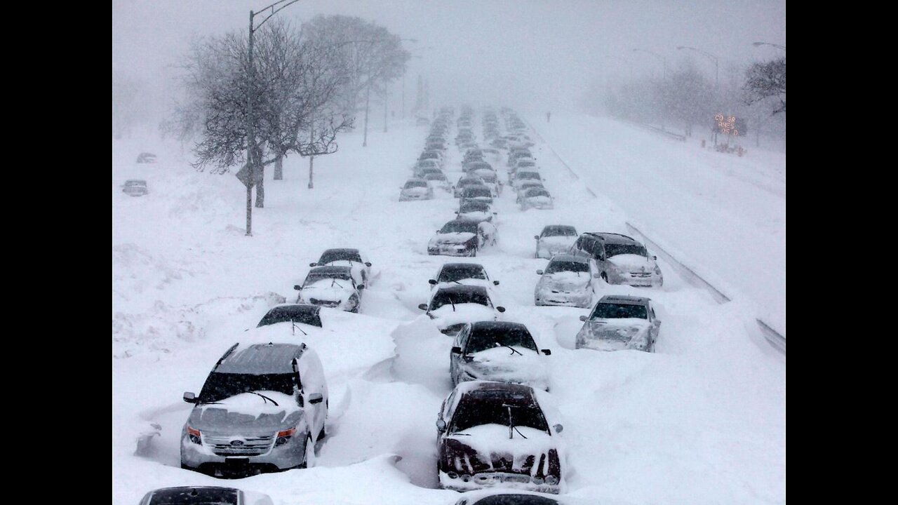 WEATHER, RIOTS, SILVER, GOLD