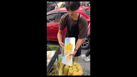 garap