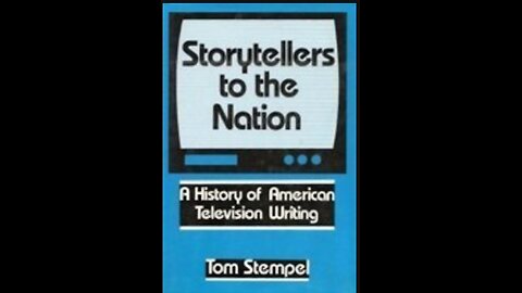 WHERE SATAN SHAPES IT ALL