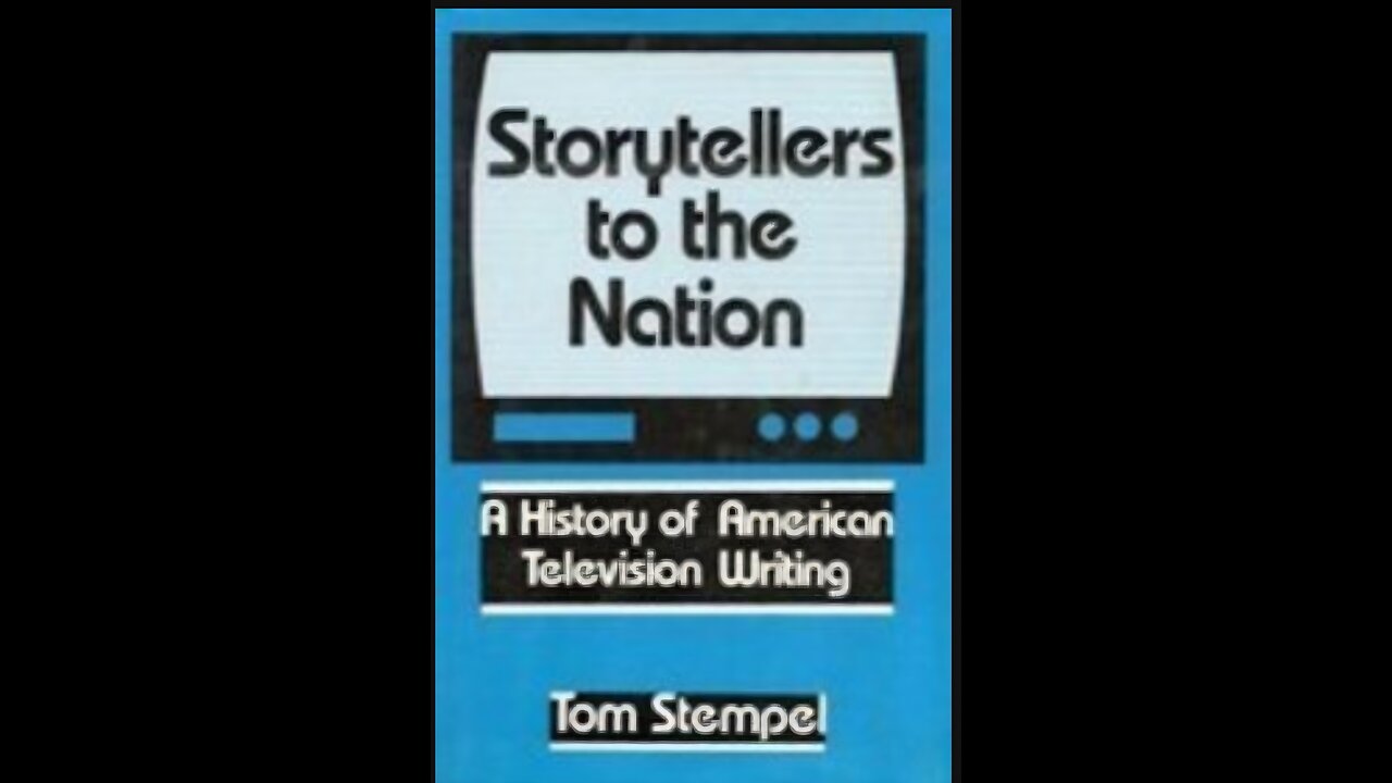 WHERE SATAN SHAPES IT ALL