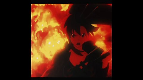 Yoko edit