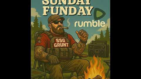 Weekend vibing with the rum fam 🫡🪖🟢 Army Veteran 🟢#IGY6 #420friendly