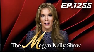 What The Epstein Files REVEAL, and Nancy Guthrie Latest, w/ Jashinsky, Grim, Shellenberger, and More