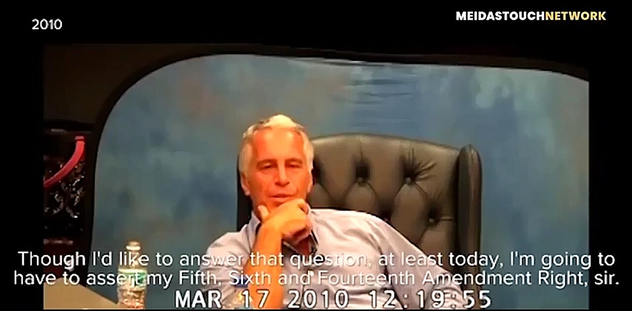 YOUR LITTLE PEDO CHILD RAPIST AND ALL AROUND MEGA JEW BOY, TRUMP SHOULD GO DOWN WITH EPSTEIN 💣