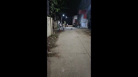 #shivmandirakhadakarala #live #music #tseries #song