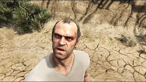 GTA 5 Trevor philips ringtone 3rd one