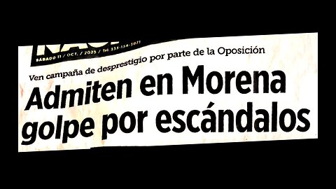 🇻🇪 Carlos Baute pide INVASIÓN MILITAR