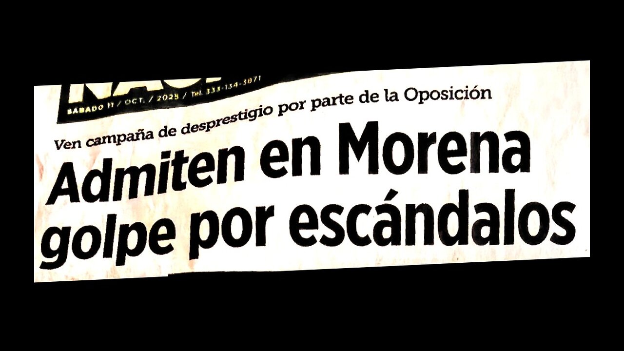 🇻🇪 Carlos Baute pide INVASIÓN MILITAR
