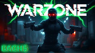 🟢LIVE - THE BEST SOLO NUKES YOU NEED ON COD