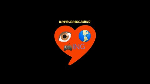 Iloveworldgaming Highlights #shorts #iloveworldgaming