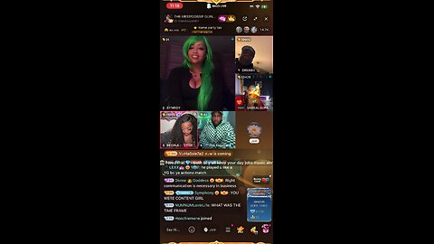 GGirls|Presents synergy been screwing Looze cannon behind meme back big shame