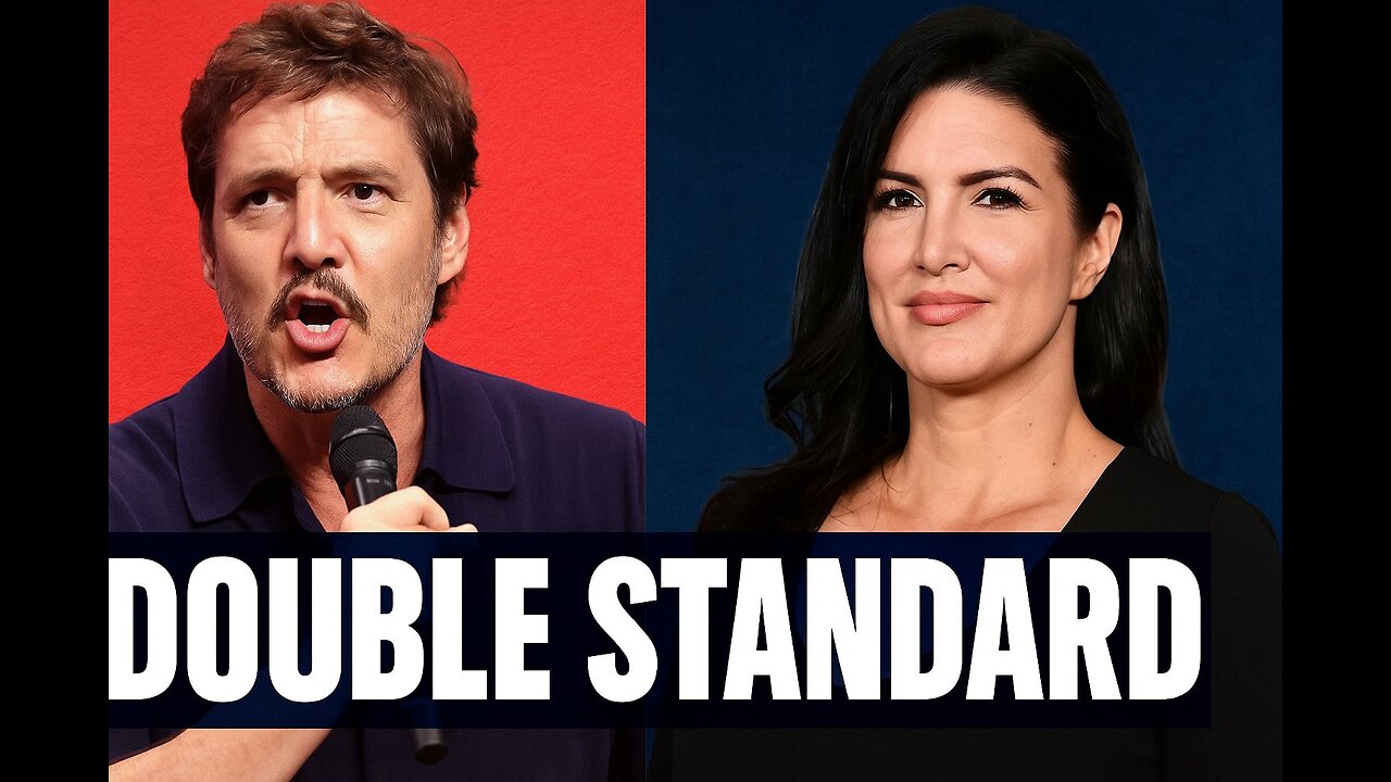 Marvel’s New Mr. Fantastic Drops F-Bombs While Gina Drops Lawsuits