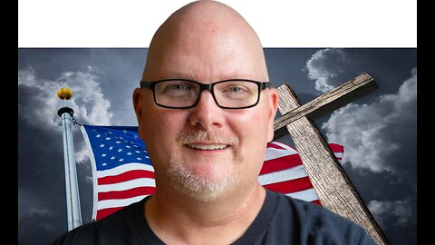 The Huddle - Thursday - May 15, 2025 - with Ps Steve Hofmeister