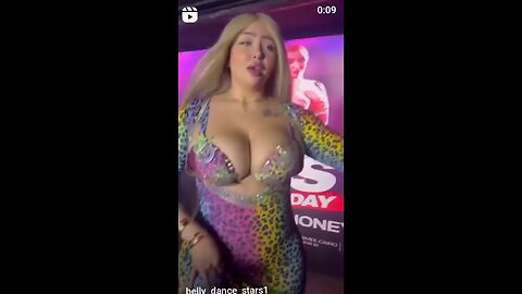 xxx #xnxx #sexy #sex #xxx #hot #ullu #web