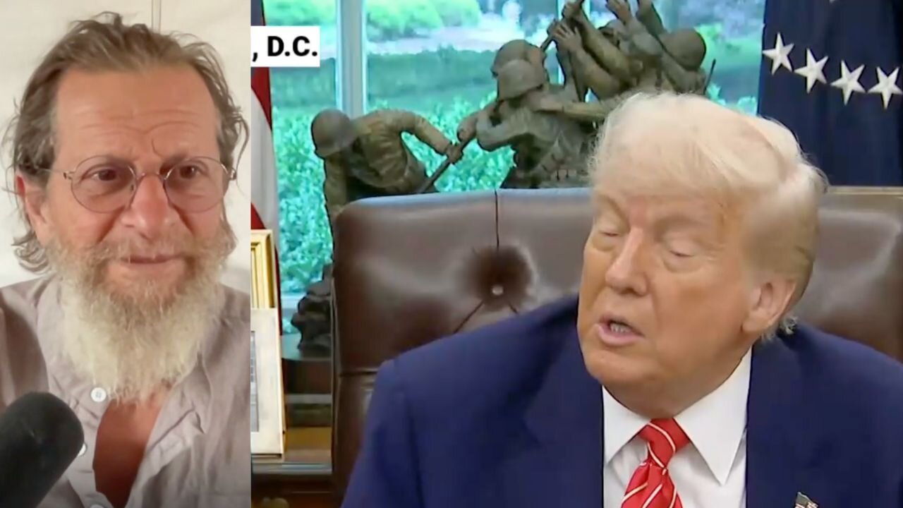 V Day, WW2 Ends, Vatican Dies, Med Beds. Ascension.