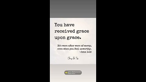 Grace