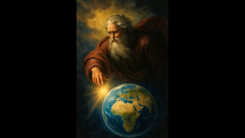 SARGE *** LIVE*** [ 05.27.2025 ] RELAX.... All Roads Lead To...??? ICONS INTEL TUES-YAY [ replay ]