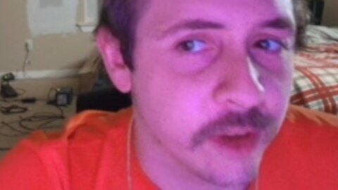 bossmanjack would like to see you go live everyday in a good mood, why get a job when i can do this?