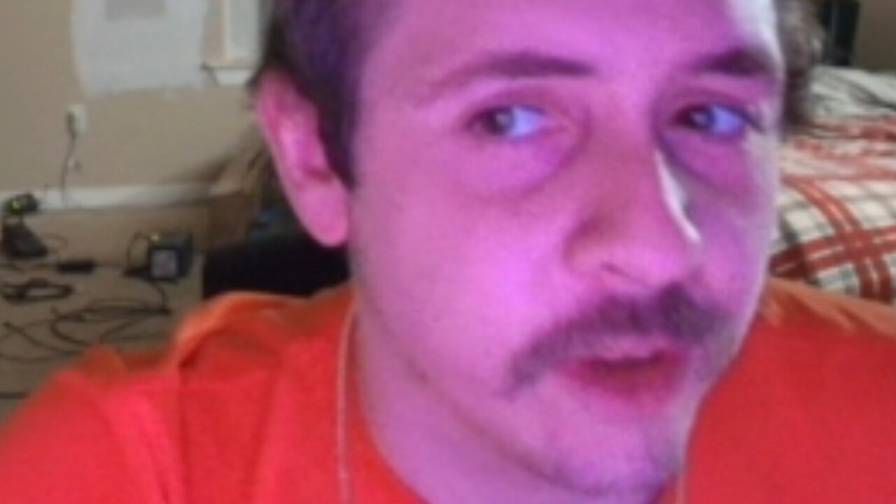 bossmanjack would like to see you go live everyday in a good mood, why get a job when i can do this?