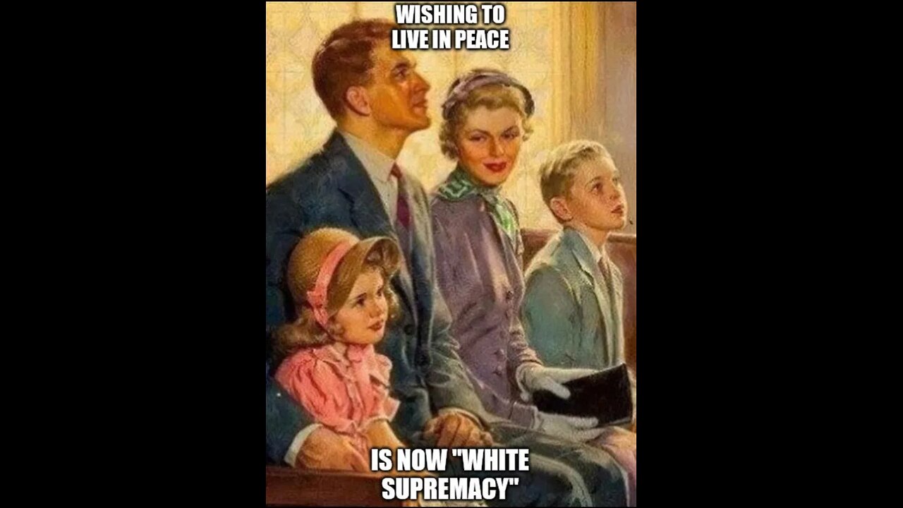 As The Unhinged Become More Unhinged, Be Ready To Be Ready