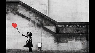 OLDMANPCGAMER - DISPATCH - EP 01-04 FULL RUN (no commentary)